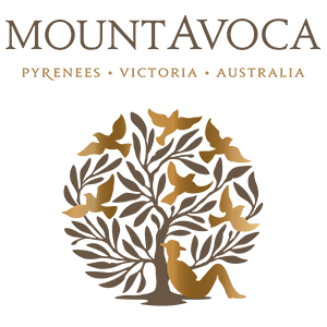 Mount Avoca Logo